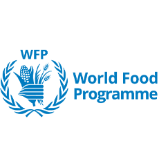 wfp