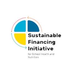 Sustainable