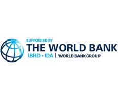 WB